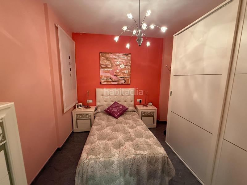 Foto e38a01b0-ee75-4de2-821d-e1b440f91372. Alquiler piso alquiler vivienda reformada en la malvarrosa a 100 metros de la playa en Valencia