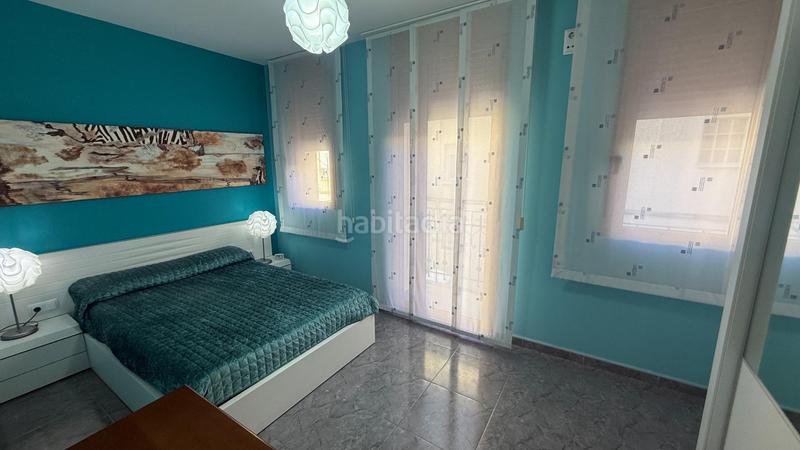 Foto 1dd04e8a-4a11-4847-8910-55c0453147d3. Location appartement dans Malva Rosa Valencia
