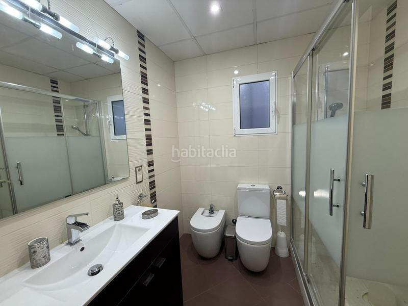 Foto 684c2bfc-1514-4042-b2e1-eb5c96bcb5b2. Location appartement dans Malva Rosa Valencia