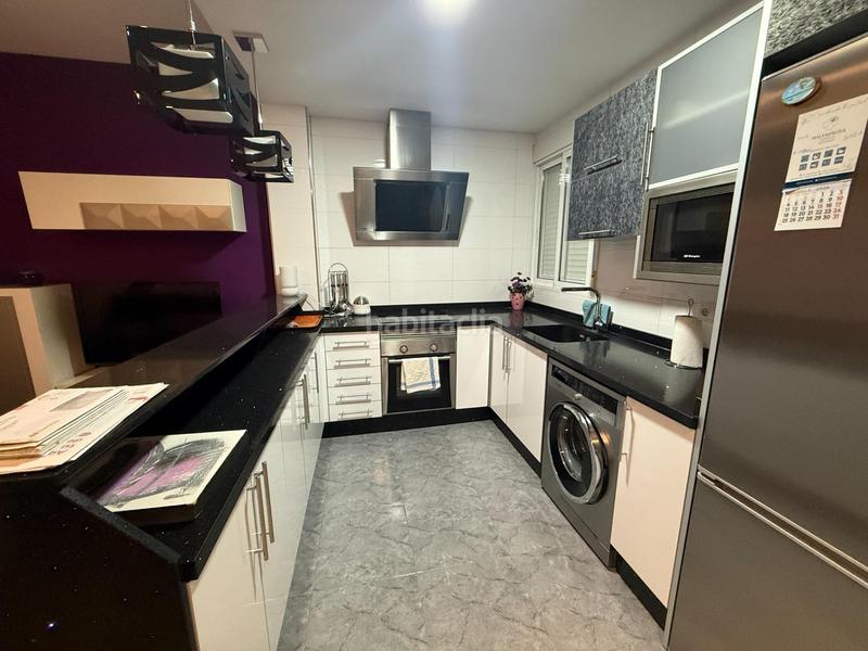 Foto 6ba5a343-7456-49c2-8933-b58c880f8bd5. Location appartement dans Malva Rosa Valencia