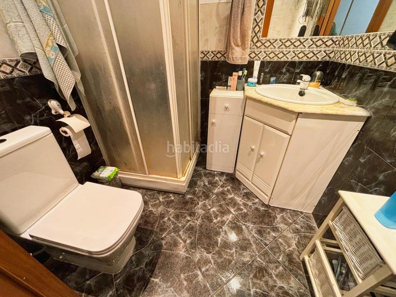 Foto 1b3c778d-5df1-4014-bd7b-06fbaa98c5ca. Etagenwohnung in Plaza Xúquer Paiporta