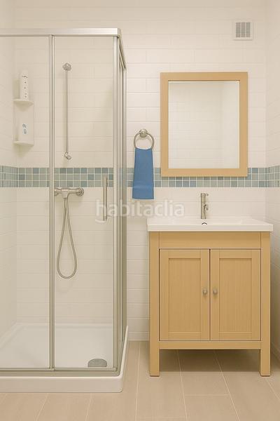 Foto 1e934ec8-2fef-4ea0-bbee-776799c17175. Etagenwohnung in Plaza Xúquer Paiporta