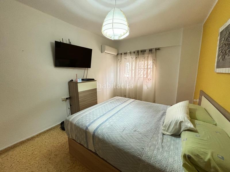 Foto 2eec4778-c642-4621-a562-b100c11c7c85. Etagenwohnung in Plaza Xúquer Paiporta