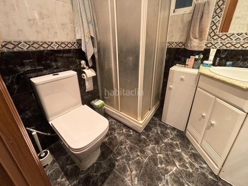 Foto 45b8821f-5c6c-4990-996c-61dfc601e4d0. Etagenwohnung in Plaza Xúquer Paiporta