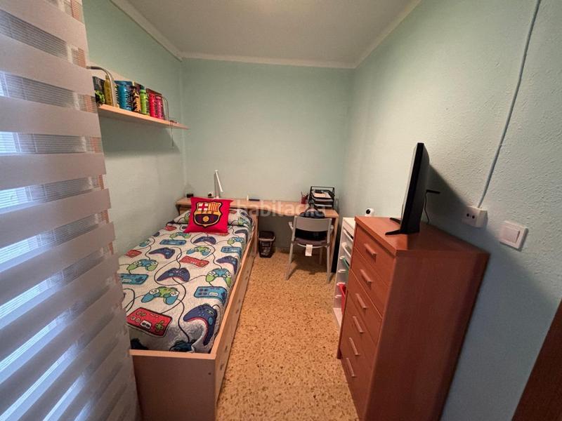 Foto 613eeddc-53c6-4629-a5a7-785319d43a23. Etagenwohnung in Plaza Xúquer Paiporta