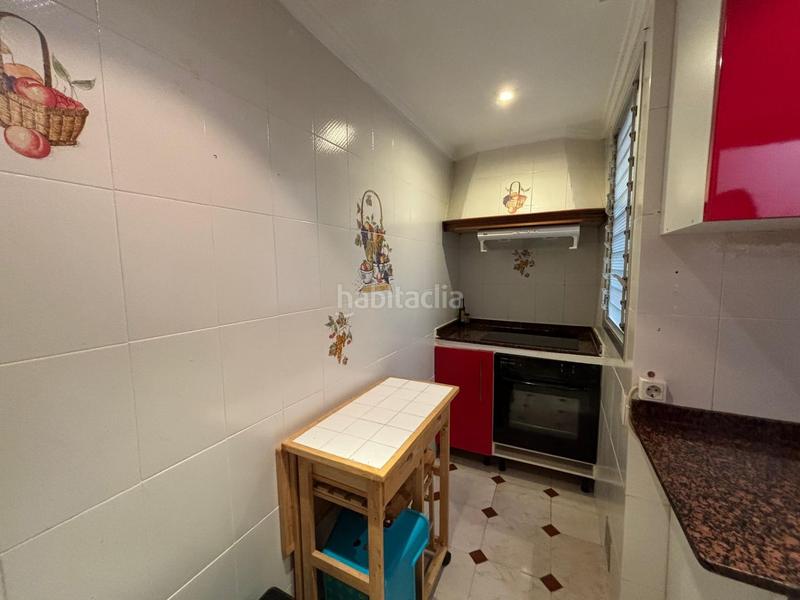 Foto 68b86ac9-6575-4667-897a-791de88efabc. Etagenwohnung in Plaza Xúquer Paiporta