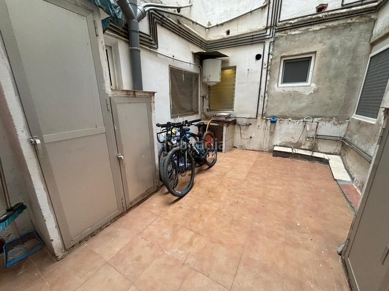 Foto 6d295197-6ba7-4a36-9f62-331d37784584. Etagenwohnung in Plaza Xúquer Paiporta