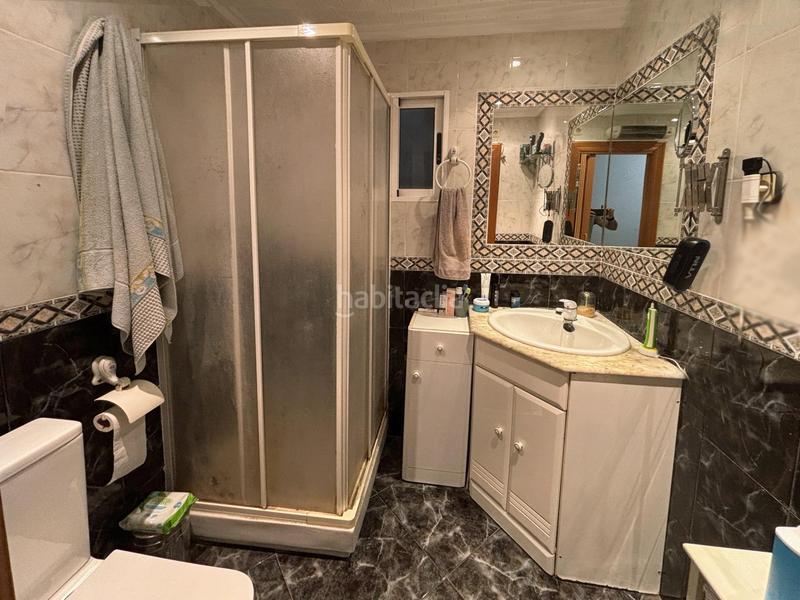 Foto 766f14c6-a7a1-4216-b8f0-b8cad7f7c74c. Etagenwohnung in Plaza Xúquer Paiporta