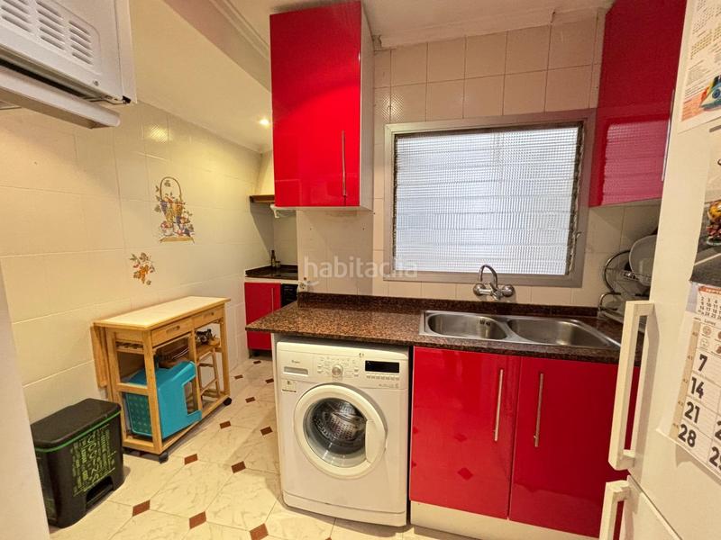 Foto 858c3a02-980c-4061-9264-a50d86a5141f. Etagenwohnung in Plaza Xúquer Paiporta