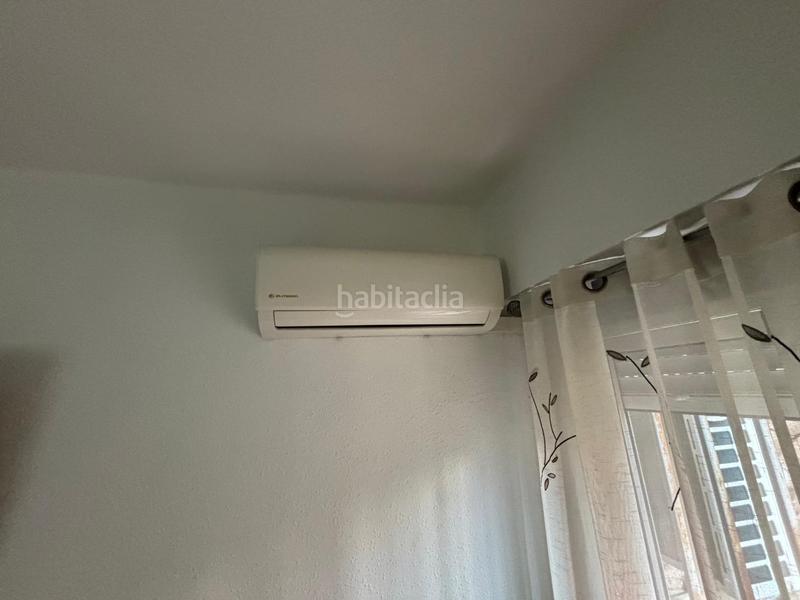 Foto f46a58a9-9466-40a5-bfb3-fc3e4e301077. Etagenwohnung in Plaza Xúquer Paiporta