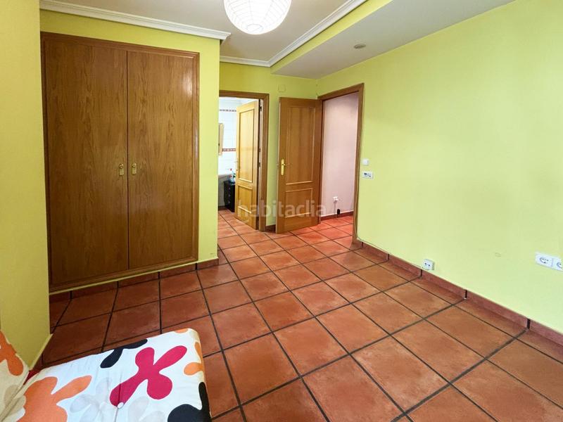 Foto 0544ac7a-0a30-4aa4-9882-aeaae6487007. Attique avec chauffage parking dans Massamagrell