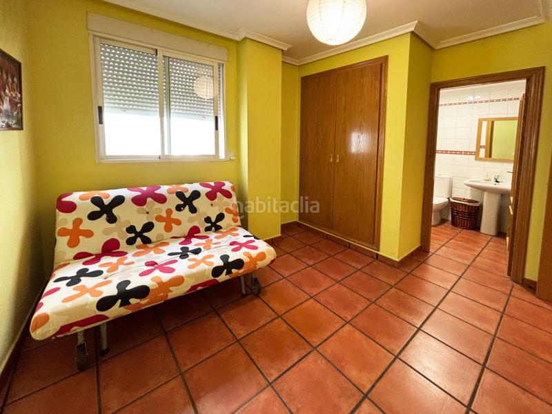 Foto 0b00e800-1aa4-4908-892a-0f4d030d03fb. Attique avec chauffage parking dans Massamagrell