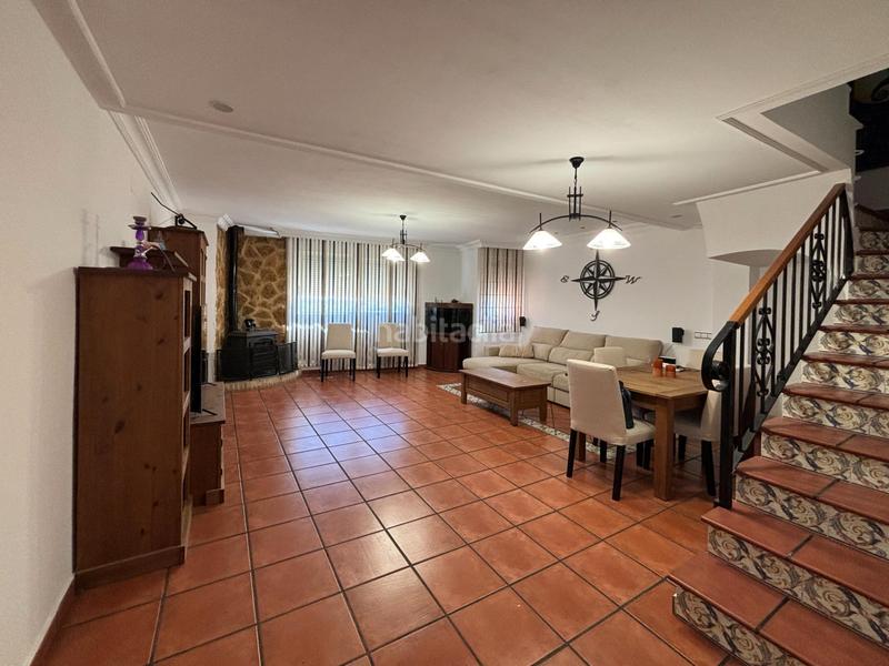 Foto 1a2aaca5-264d-412f-9cf3-01d63f0f7b35. Attique avec chauffage parking dans Massamagrell