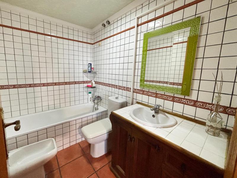 Foto 316eb9ef-2537-4197-b9db-55725d0a055e. Attique avec chauffage parking dans Massamagrell