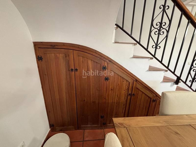 Foto 32e03f54-8a84-4e4e-a925-8db6cf431fa1. Attique avec chauffage parking dans Massamagrell