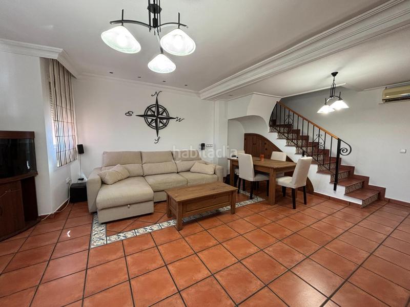 Foto 4c71d3fb-4861-47ee-b46d-f908306e6f06. Attique avec chauffage parking dans Massamagrell