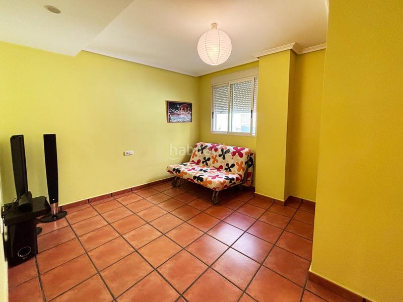 Foto 5495049c-0472-4fcc-8103-3df3e9bf6d40. Attique avec chauffage parking dans Massamagrell