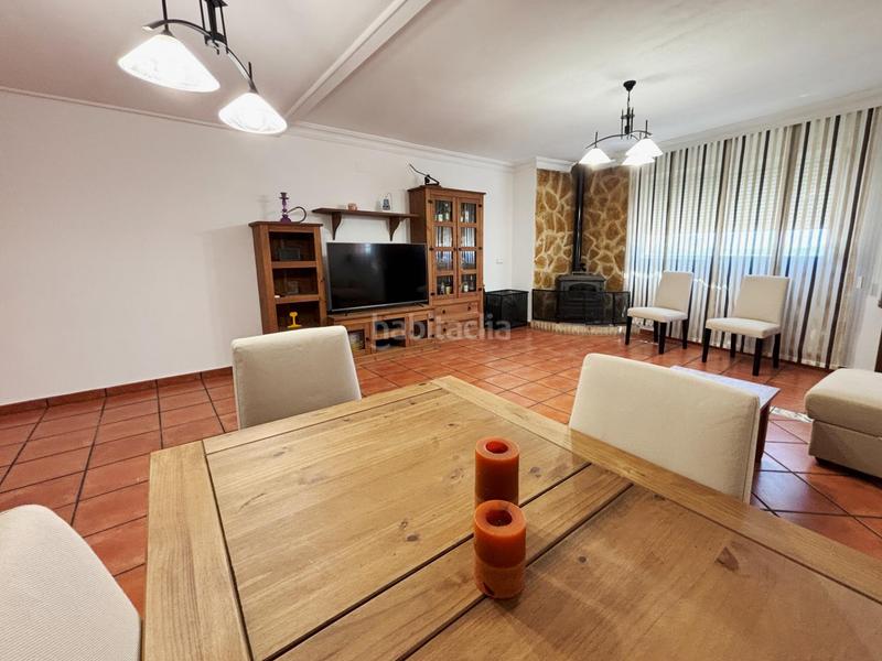 Foto 64e392d2-b2d4-4695-b8cf-b3d7986d50c8. Attique avec chauffage parking dans Massamagrell