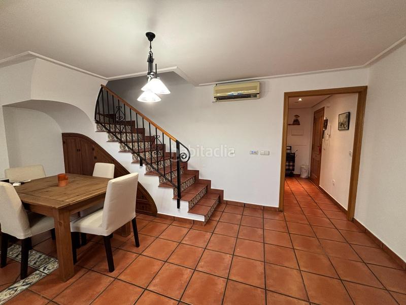 Foto 64e69725-4dac-4d00-b1f2-cdb65f4e824a. Attique avec chauffage parking dans Massamagrell