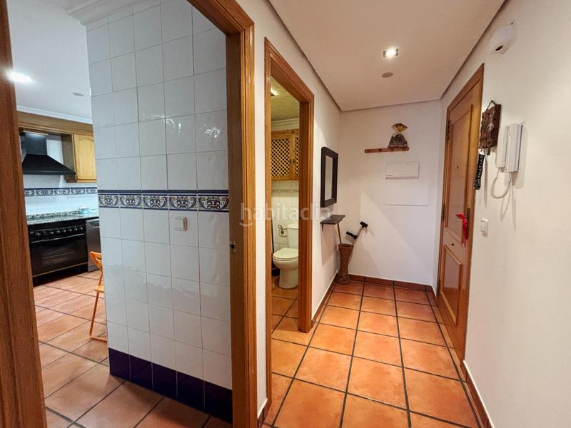 Foto 73aa339b-37aa-4d50-949f-fafa8fccc5a5. Attique avec chauffage parking dans Massamagrell