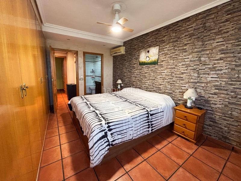 Foto 935c0aab-0caf-4420-86d5-93cb153a4bf8. Attique avec chauffage parking dans Massamagrell