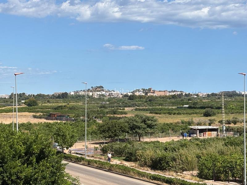 Foto 9e09aebc-378a-4eb7-a897-08a56bf128c5. Attique avec chauffage parking dans Massamagrell