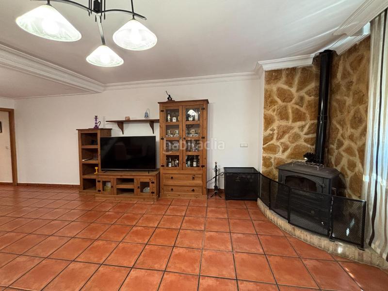 Foto af174834-fcba-4b6f-9384-d75e2b2e5d61. Attique avec chauffage parking dans Massamagrell