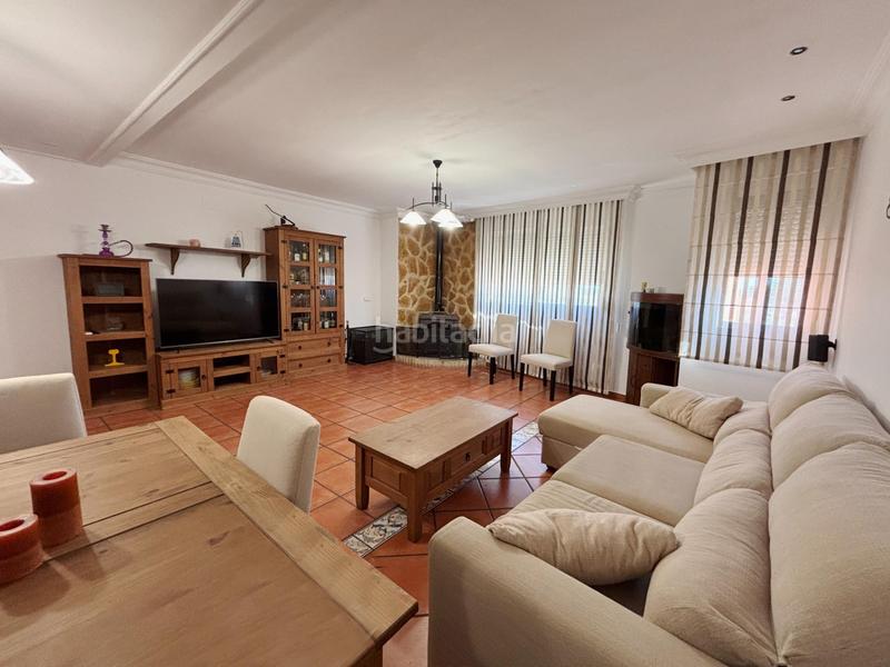 Foto e37496ed-92be-48a3-bba1-e93b94264a29. Attique avec chauffage parking dans Massamagrell