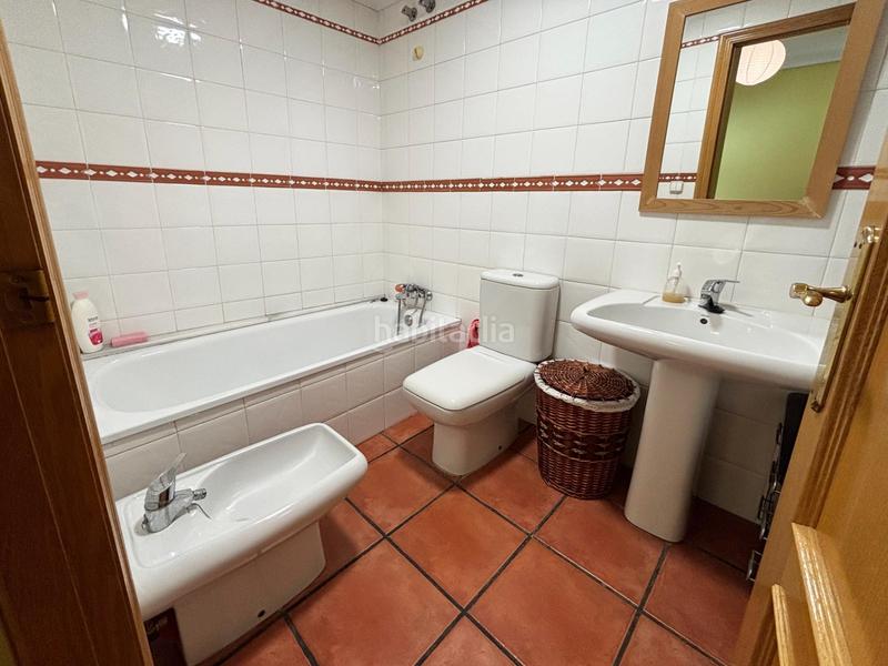 Foto ffb1d564-351a-4140-8038-95036dd7ee5e. Attique avec chauffage parking dans Massamagrell