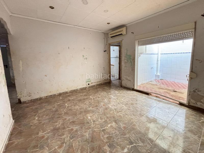 Foto 62990858-e787-4a70-a914-c076da7308ac. Planta baixa amb aparcament a Plaza Xúquer Paiporta