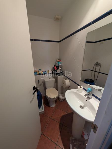 Foto 98974d97-3985-45e2-930d-7b32d5520f4f. Trapasso locale commerciale in Plaza Xúquer Paiporta