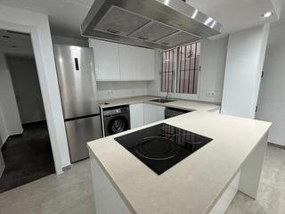 Affitto Piano terra in Centro - Ambulatorio. Se alquila planta baja a estrenar en paiporta pacheco y torrens