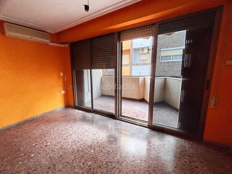 Piso se vende espectacular piso de 4 habs. en el corazón de benimamet. pacheco torrens en Valencia - Imagen 15
