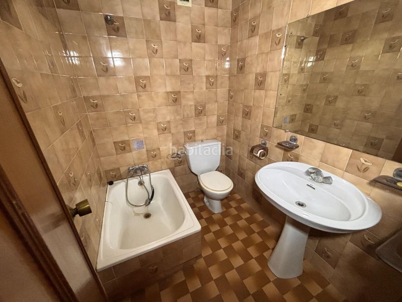 Piso se vende espectacular piso de 4 habs. en el corazón de benimamet. pacheco torrens en Valencia - Imagen 36