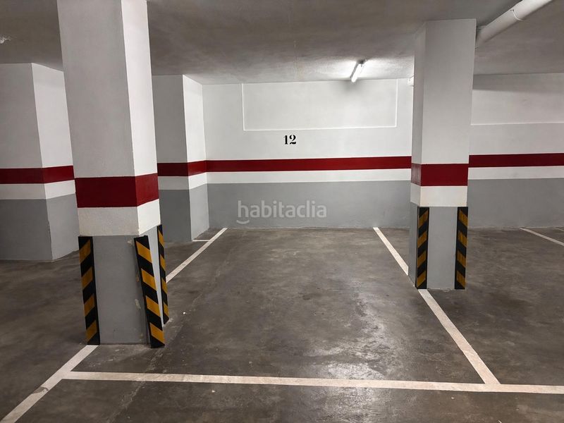 Piso se vende espectacular piso de 4 habs. en el corazón de benimamet. pacheco torrens en Valencia - Imagen 39