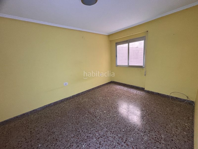 Piso se vende espectacular piso de 4 habs. en el corazón de benimamet. pacheco torrens en Valencia - Imagen 22