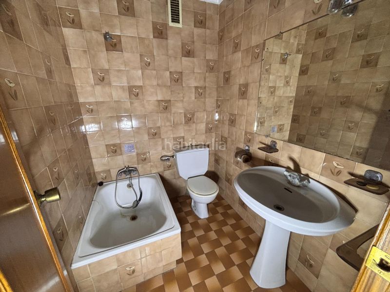 Piso se vende espectacular piso de 4 habs. en el corazón de benimamet. pacheco torrens en Valencia - Imagen 35