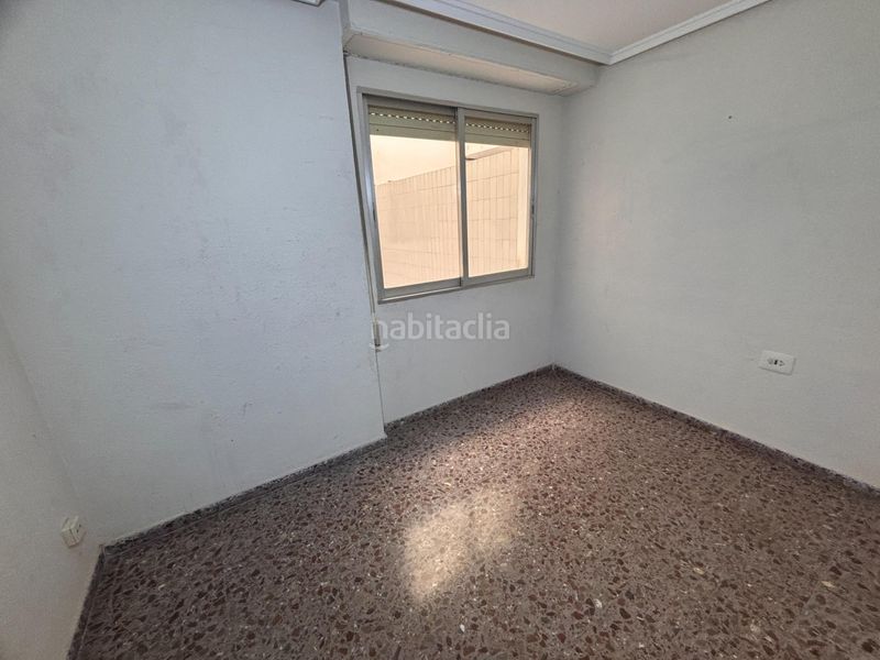 Piso se vende espectacular piso de 4 habs. en el corazón de benimamet. pacheco torrens en Valencia - Imagen 30