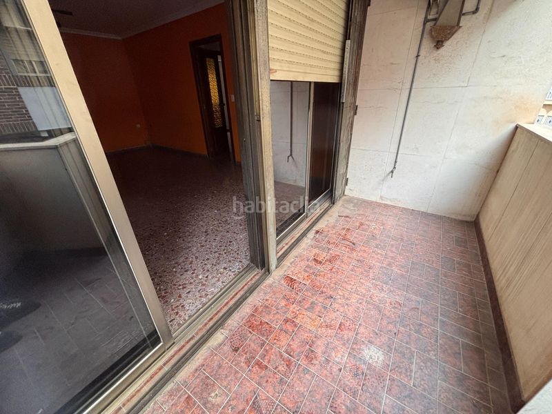 Piso se vende espectacular piso de 4 habs. en el corazón de benimamet. pacheco torrens en Valencia - Imagen 16