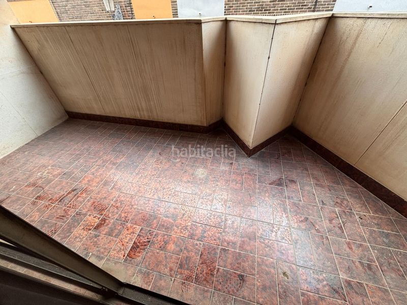 Piso se vende espectacular piso de 4 habs. en el corazón de benimamet. pacheco torrens en Valencia - Imagen 17