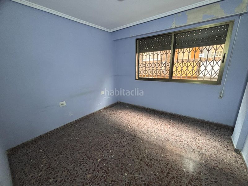 Piso se vende espectacular piso de 4 habs. en el corazón de benimamet. pacheco torrens en Valencia - Imagen 27