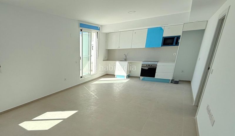 Foto 106b758f-9f86-4e01-b538-c61bd5ade53d. Àtic amb aparcament a Metro - Auditorio Paiporta