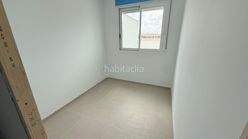 Foto 204f1417-585b-409f-8b1f-01889f37abca. Àtic amb aparcament a Metro - Auditorio Paiporta