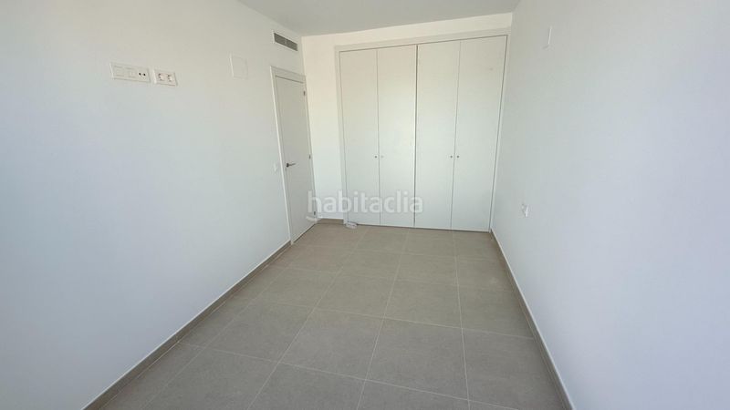 Foto 35e69b17-d7c0-4eb2-b06e-0e539f90d7f0. Àtic amb aparcament a Metro - Auditorio Paiporta
