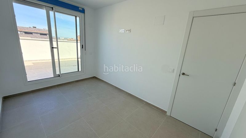 Foto 92abc8cb-410d-457d-9d5e-2755aefff959. Àtic amb aparcament a Metro - Auditorio Paiporta