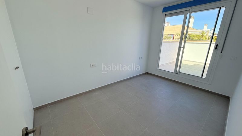 Foto b6ac7bb8-9c5b-488f-b4c0-e420e88c9ad5. Àtic amb aparcament a Metro - Auditorio Paiporta