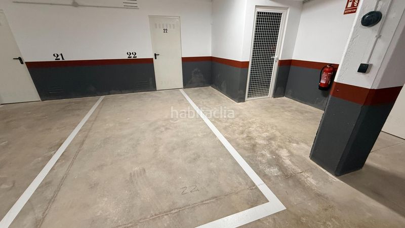 Foto cf4008fa-2f72-443b-8db8-530ce576a6a9. Àtic amb aparcament a Metro - Auditorio Paiporta