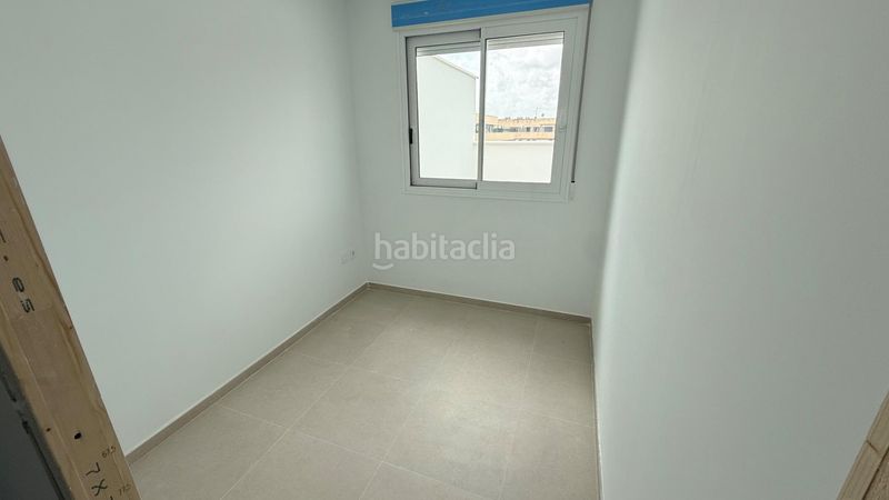 Foto fb2c53fa-97b5-4fad-aa8d-2fd3a160e41c. Àtic amb aparcament a Metro - Auditorio Paiporta