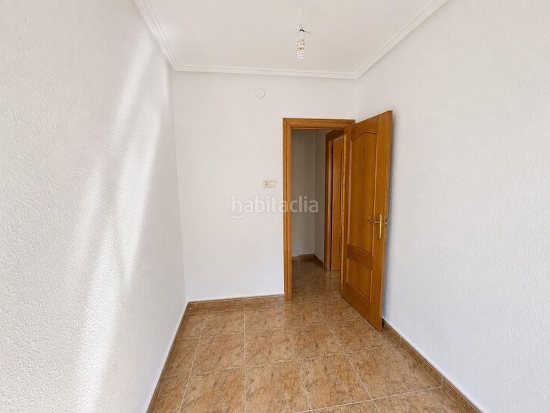 Foto 0ece8894-8663-4175-9a8a-1e2939ad039b. Pis a Natzaret Valencia