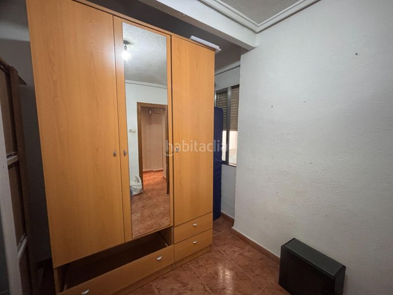 Foto 3c24d385-73c5-4b37-a044-e50fe547ba31. Pis a Natzaret Valencia